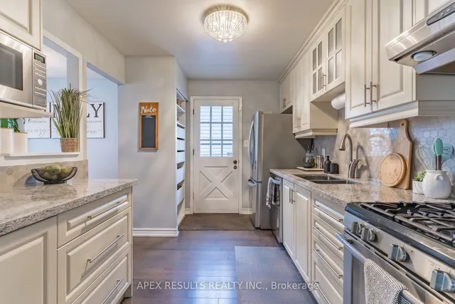 Additional image 7 of 52 Boston Cres