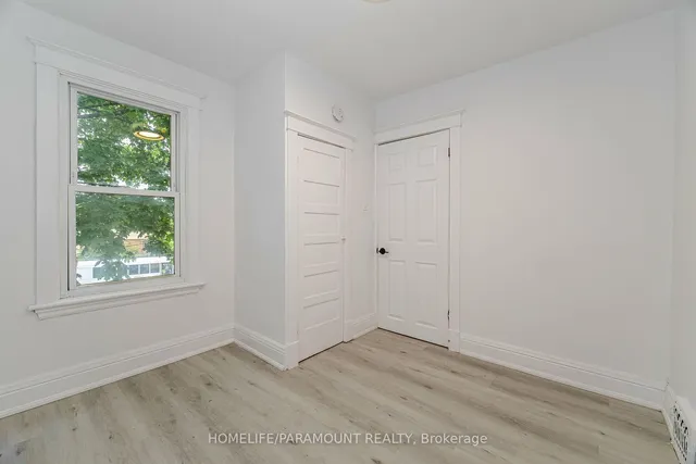 Additional image 24 of 463 Dunsmure Rd