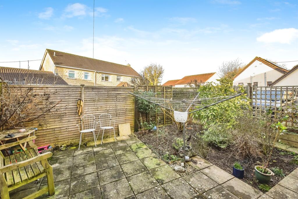 Additional image 16 of Weymouth Road, Evercreech, Shepton Mallet