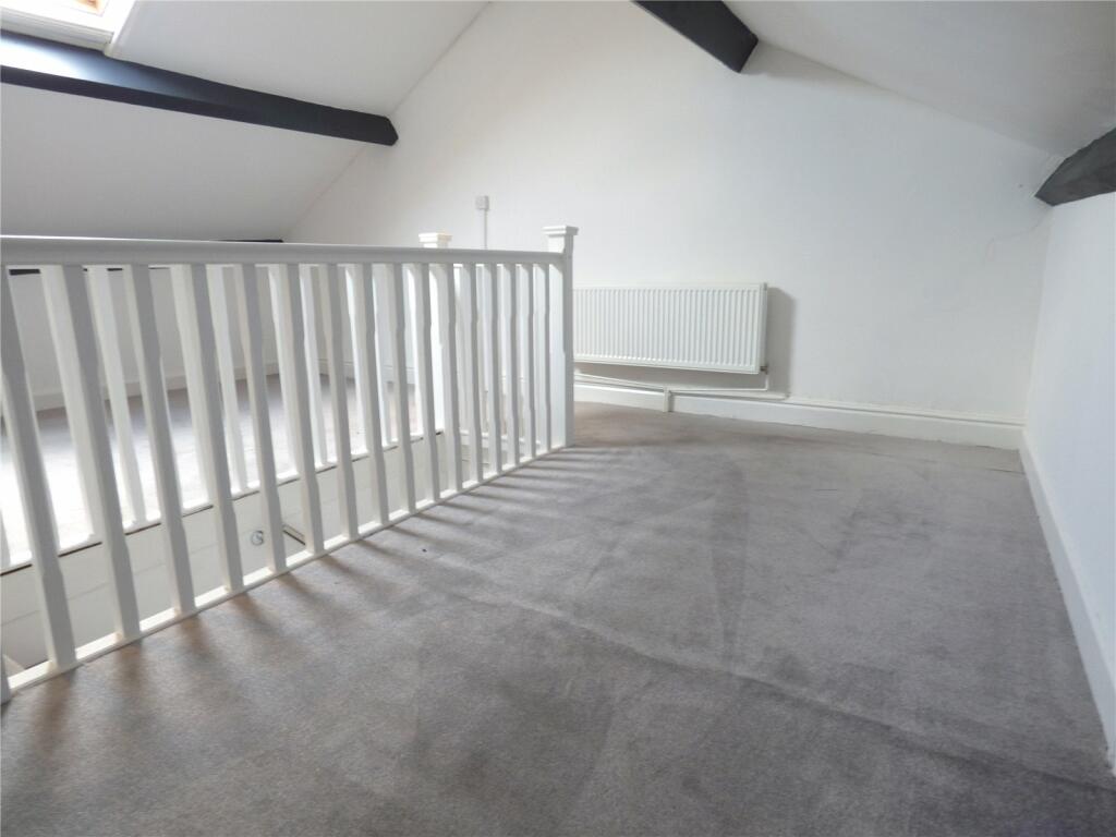 Additional image 18 of Kay Street, Darwen, Lancashire, BB3