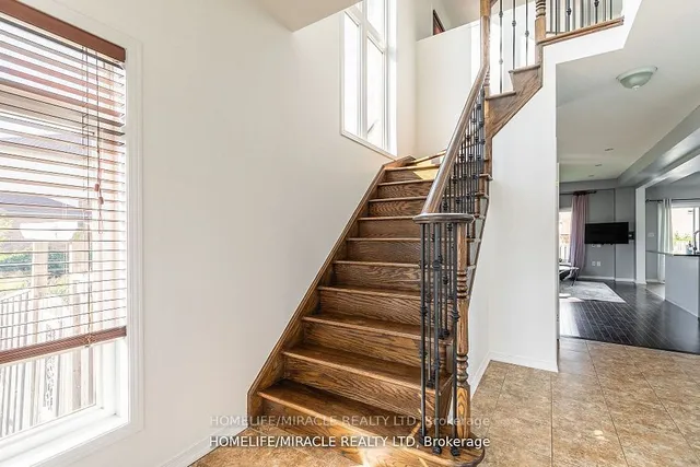 Additional image 5 of 51 Palacebeach Tr