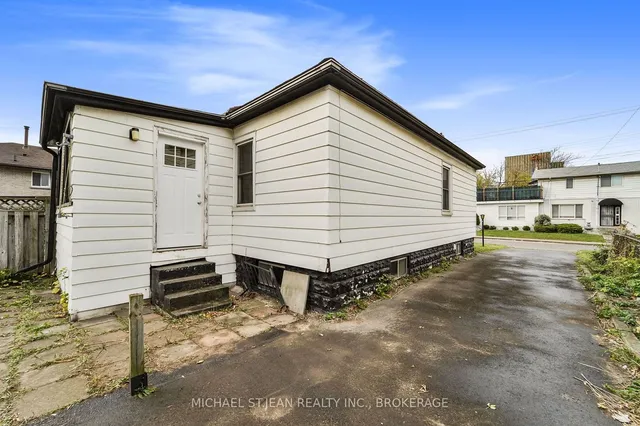 Additional image 33 of 5 Rosewood Rd