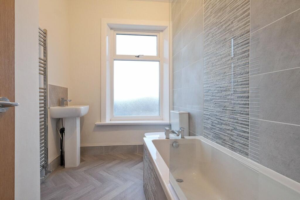 Additional image 10 of Station Road, Accrington, Lancashire, BB5