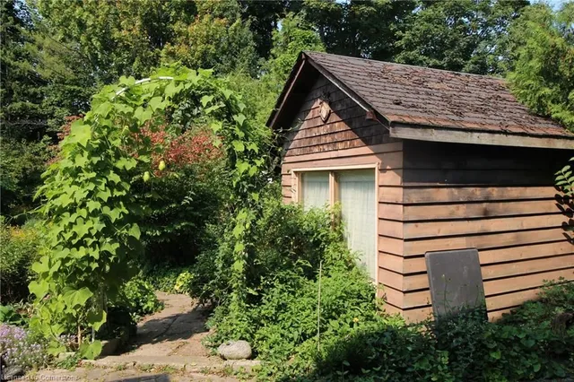 Additional image 37 of 24 Leadale Pl