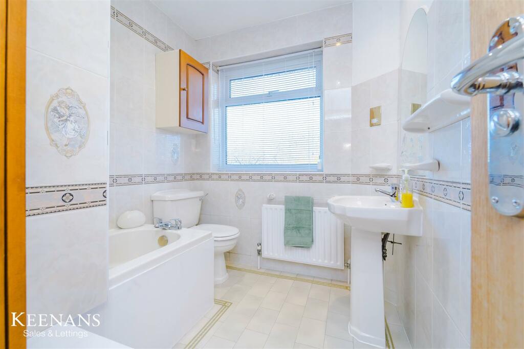 Additional image 14 of Hollins Lane, Accrington