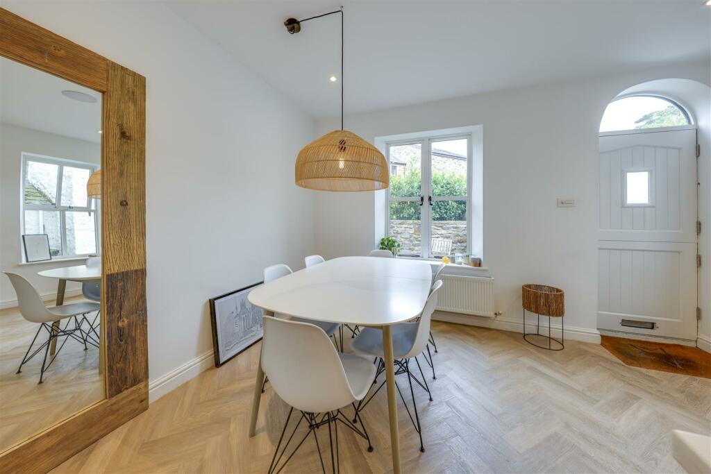 Additional image 4 of Springhill, Higher Cloughfold, Rossendale