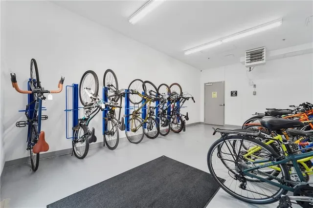 Additional image 36 of 90 CHARLTON Ave Unit 801