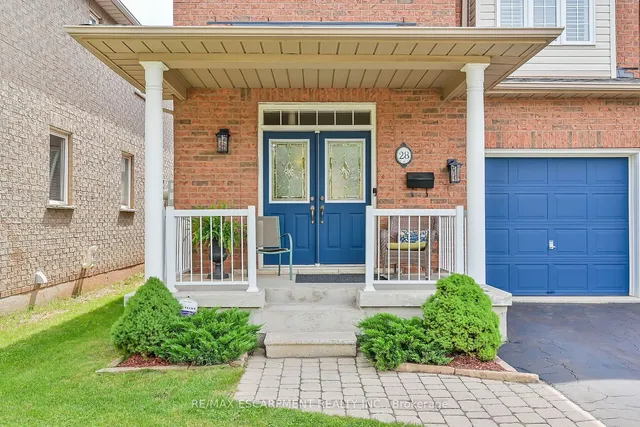 Additional image 2 of 28 Titan Dr