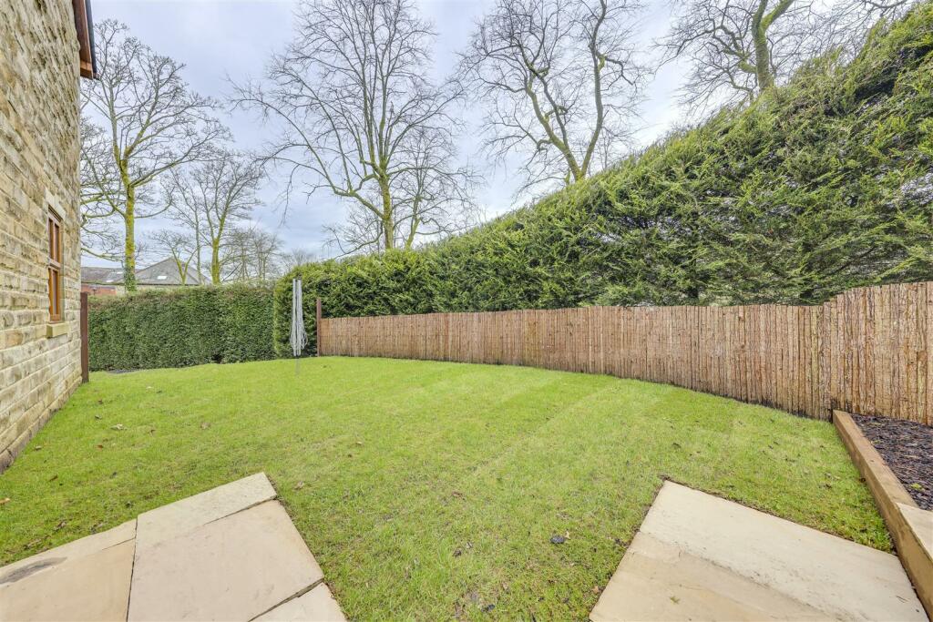 Additional image 41 of Barley Holme Road, Crawshawbooth, Rossendale