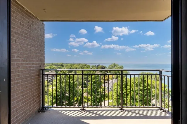 Additional image 26 of 500 GREEN Rd Unit 903