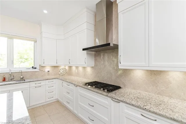 Additional image 12 of 309 Parkside Dr