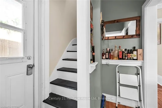 Additional image 14 of 40 Locke St