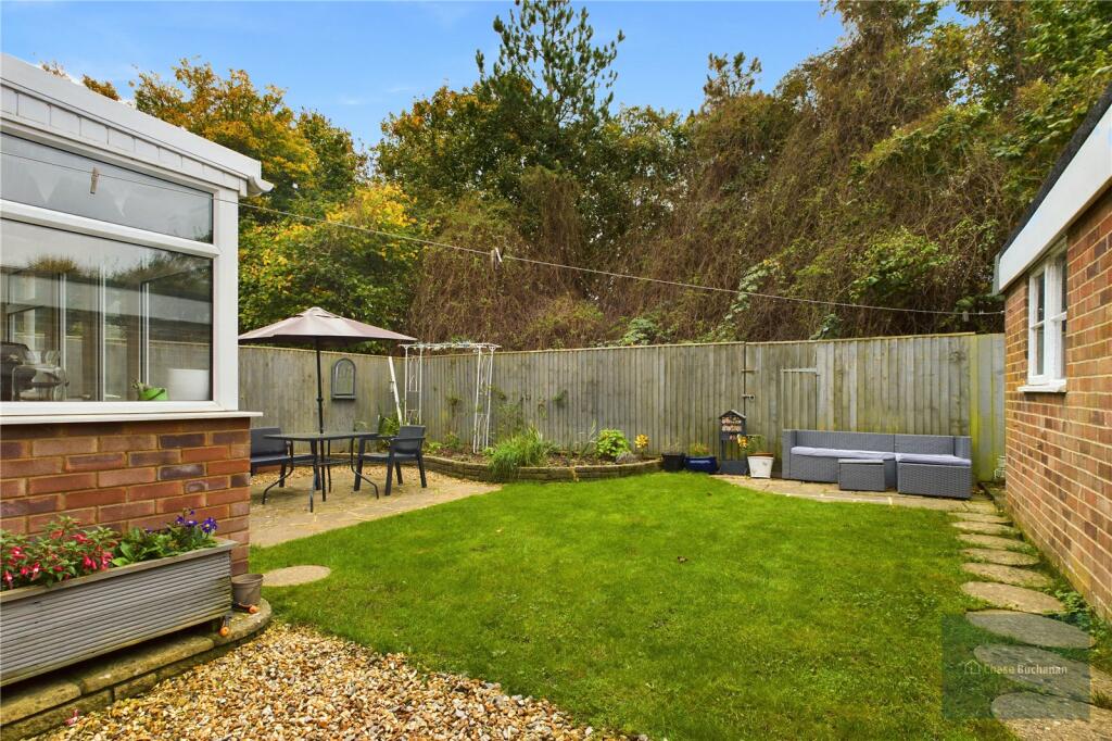 Additional image 13 of Alderton Way, Trowbridge