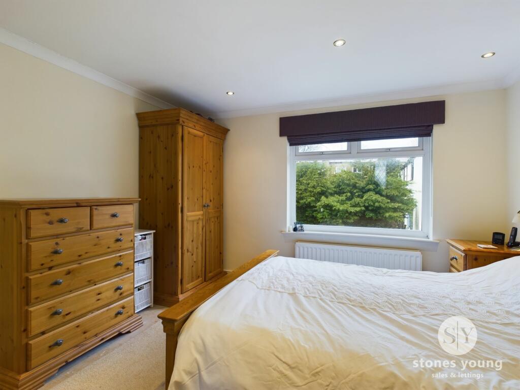 Additional image 10 of Elswick Gardens, Mellor, BB2