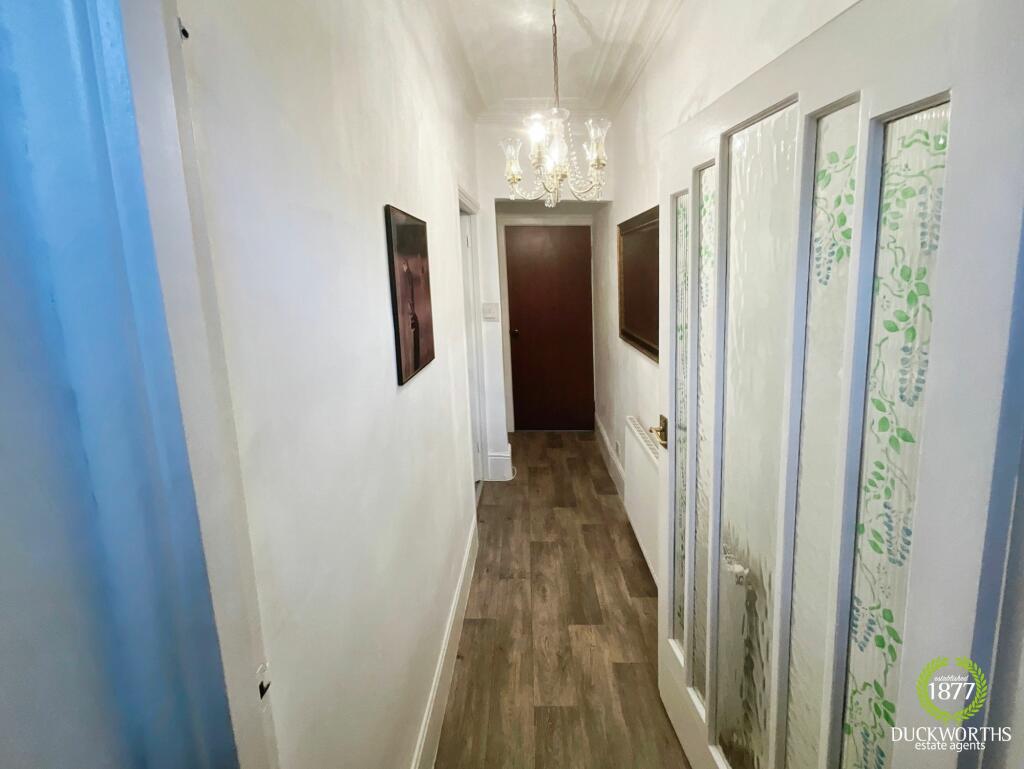 Additional image 7 of Greenway Street, Darwen, BB3