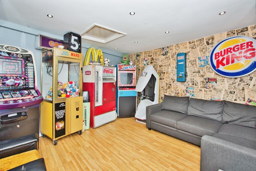 Additional image 9 of Long Street, Croscombe, Wells, Somerset, BA5