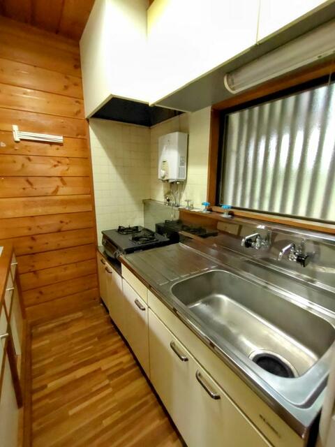 Additional image 9 of Narusawa Village, Minamitsuru District, Yamanashi Prefecture