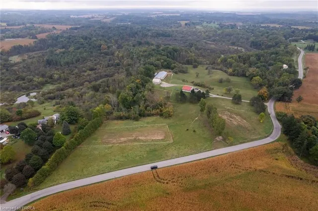 Additional image 4 of 2606 Harrisburg Rd