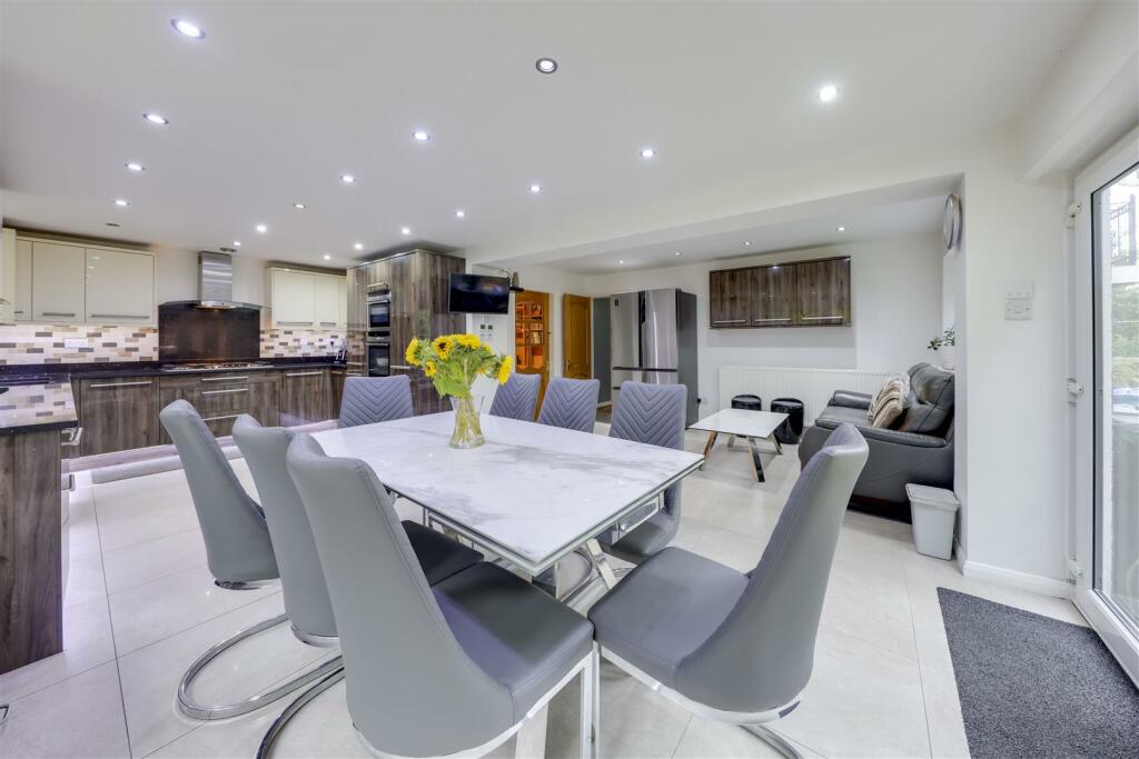 Additional image 20 of Melia Close, Rawtenstall, Rossendale