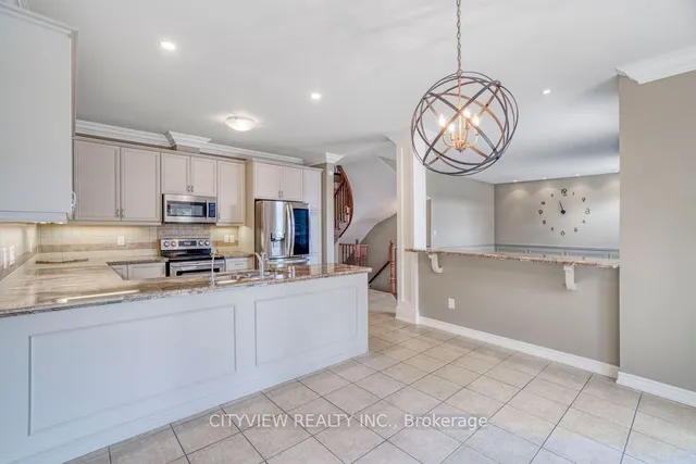 Additional image 9 of 1348 Baseline Rd