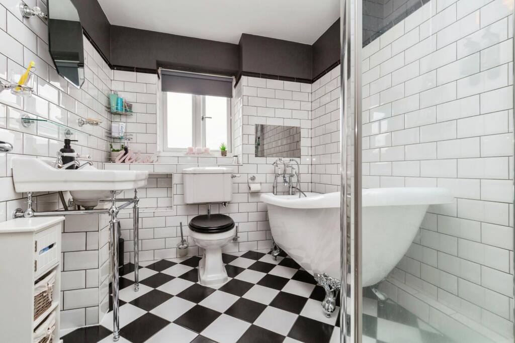 Additional image 13 of Brotherston Drive, Fernhurst Farm, Blackburn, Lancashire, BB2