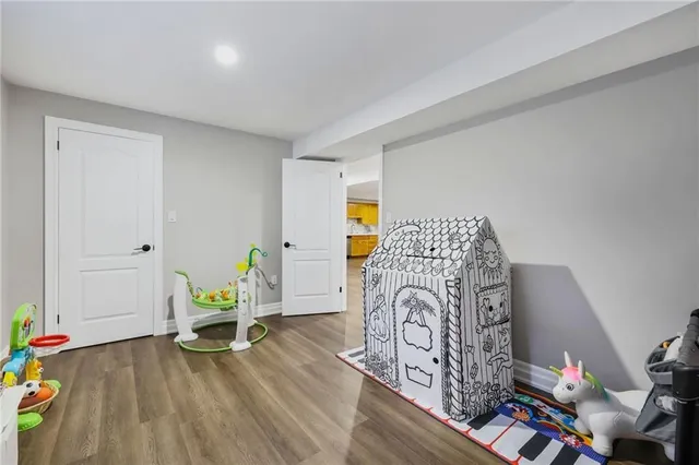 Additional image 34 of 68 FIRST Rd