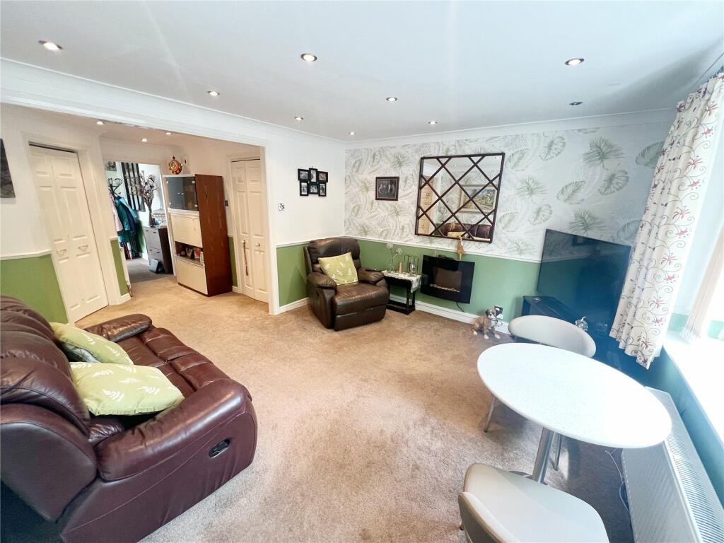 Additional image 15 of St. Marys Court, Church Lane, Mellor, Blackburn, BB2