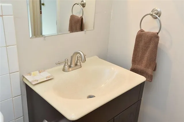 Additional image 28 of 880 LIMERIDGE Rd Unit 63