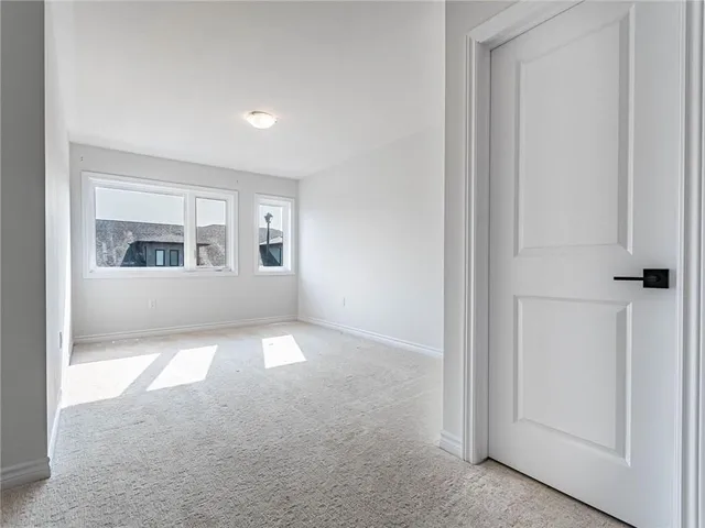 Additional image 25 of 23 SENTINEL LANE