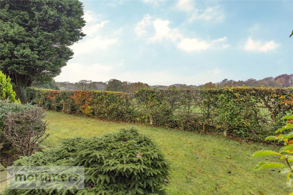 Additional image 38 of Links Lane, Pleasington, Blackburn, Lancashire, BB2