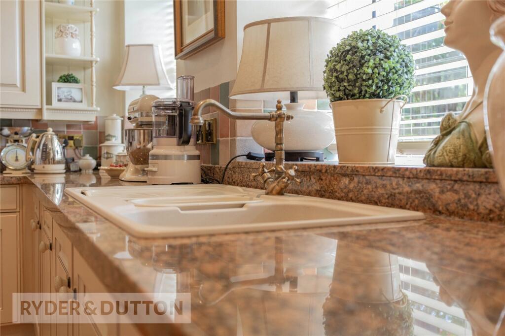 Additional image 7 of Newchurch Road, Rawtenstall, Rossendale, BB4