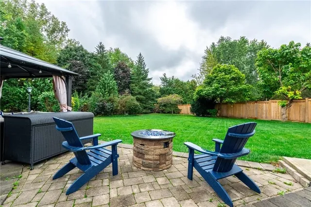 Additional image 36 of 16 NOBLE KIRK Dr