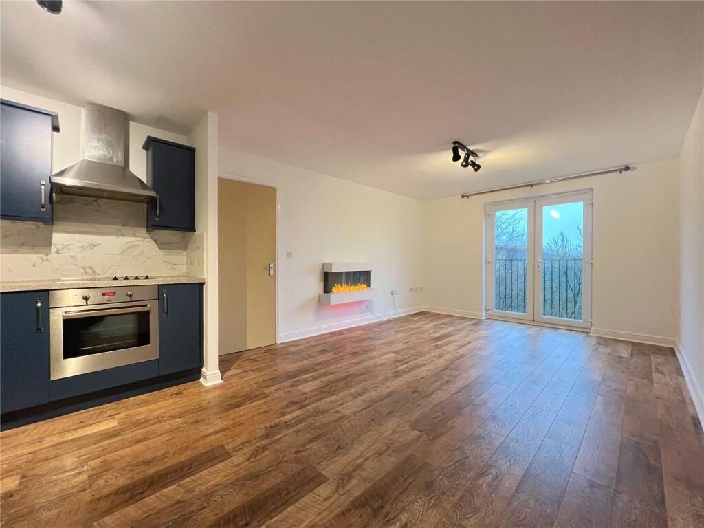 Additional image 22 of Clough Gardens, Haslingden, Rossendale, BB4