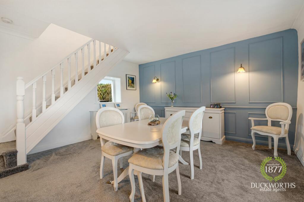 Additional image 13 of Blanket Hall Cottages, Darwen, BB3