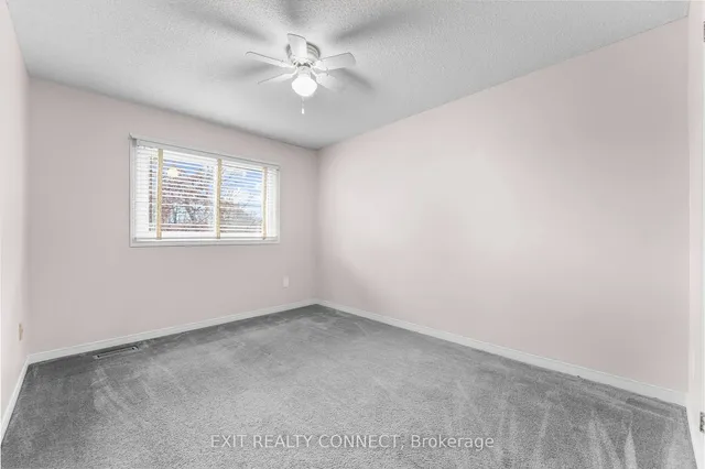 Additional image 11 of 2 Royalwood Crt Unit 59