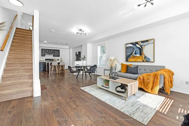 Additional image 4 of 47 Burlington St