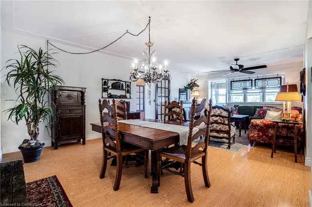 Additional image 6 of 9 Grant Blvd Unit 501