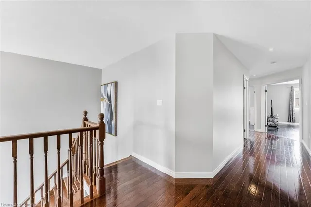 Additional image 31 of 38 Assisi St