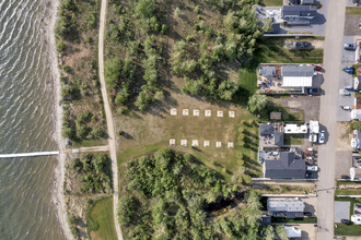 Additional image 3 of 41310 Range Rd 282, Lot #14 (DeGraff's Resort)