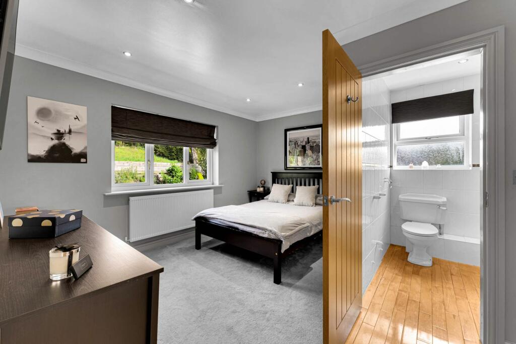 Additional image 37 of Worswick Green, Rossendale, BB4