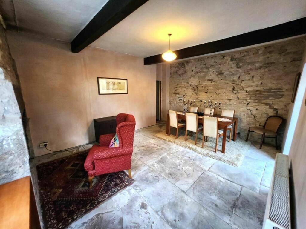 Additional image 9 of Printshop Lane, Whitehall, Darwen, Lancashire, BB3 2QF