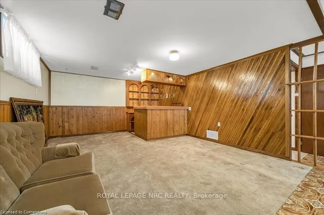 Additional image 24 of 103 Leggett Cres