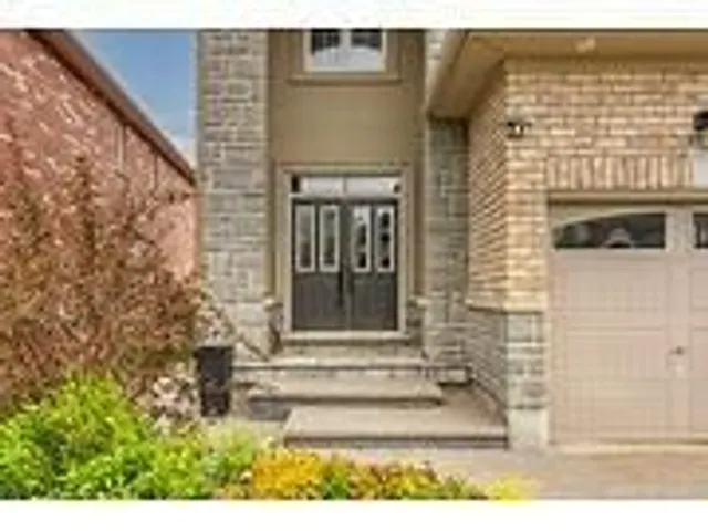 Additional image 5 of 211 VINTON Rd