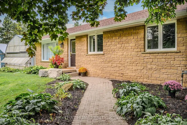 Additional image 5 of 900 Beeforth Rd