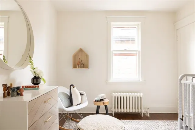 Additional image 27 of 124 Cline Ave