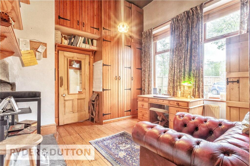 Additional image 9 of Bacup Road, Rawtenstall, Rossendale, BB4