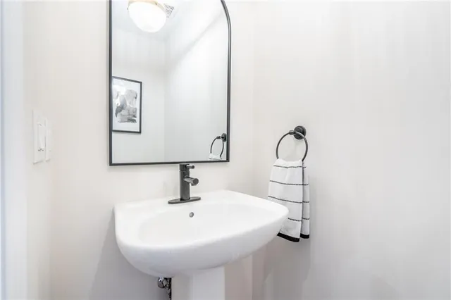 Additional image 13 of 27 RACHEL Dr Unit 15