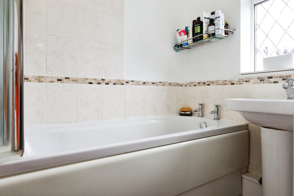 Additional image 12 of Stevenson Road, Tamworth, Staffordshire, B79