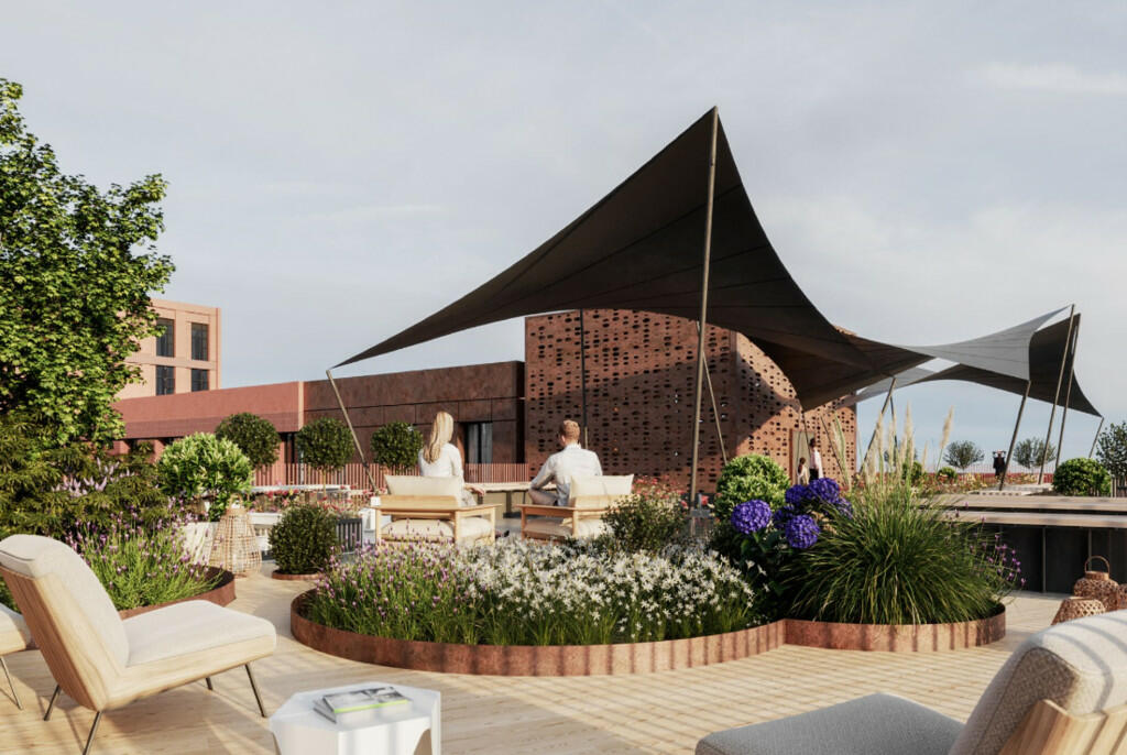 Additional image 6 of Rea Street, Digbeth, Birmingham