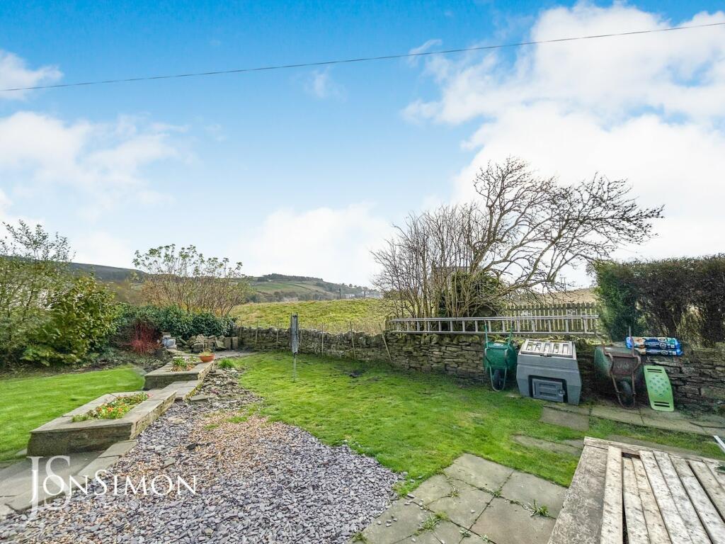 Additional image 38 of Hud Hey Road, Haslingden, Rossendale, BB4